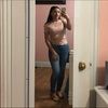 stephanie_rd2